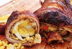 parrilla