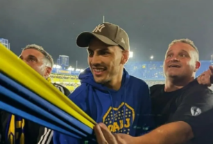 memes Boca