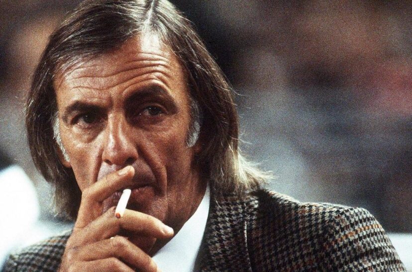 Menotti