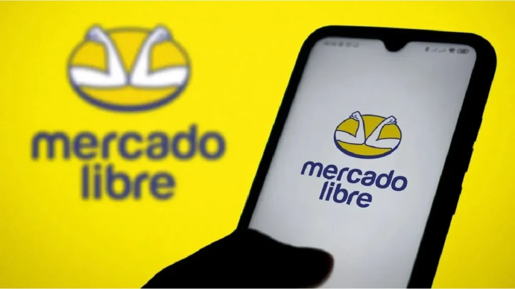 mercado libre