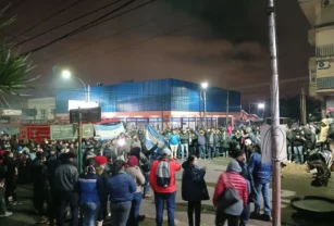 Misiones -acuerdo