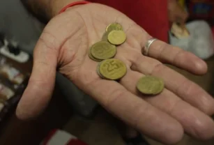 moneda
