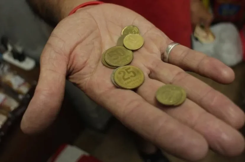 moneda