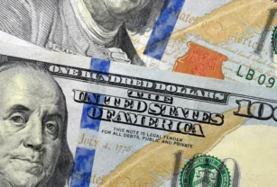billete