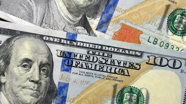 billete
