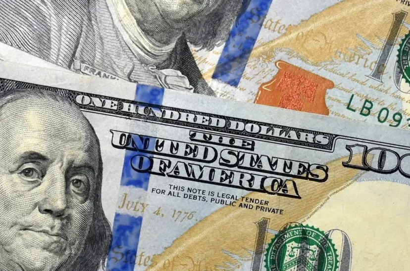 billete