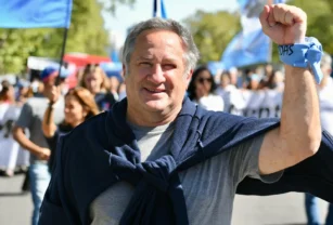 pablo de la torre