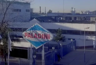 Paladini