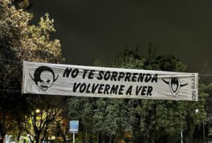 Los Piojos