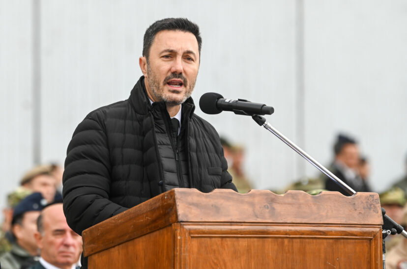 Luis Petri