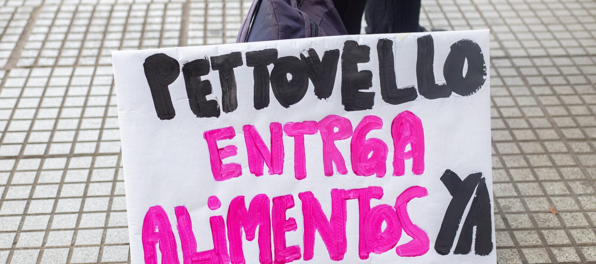 pettovello
