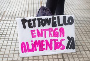pettovello