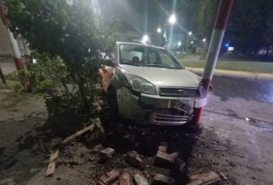 policia la plata