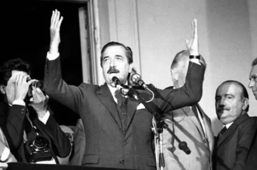 radicalismo