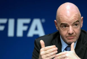 representantes FIFA mundial de clubes