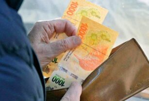 Salario mínimo