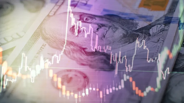 dólar