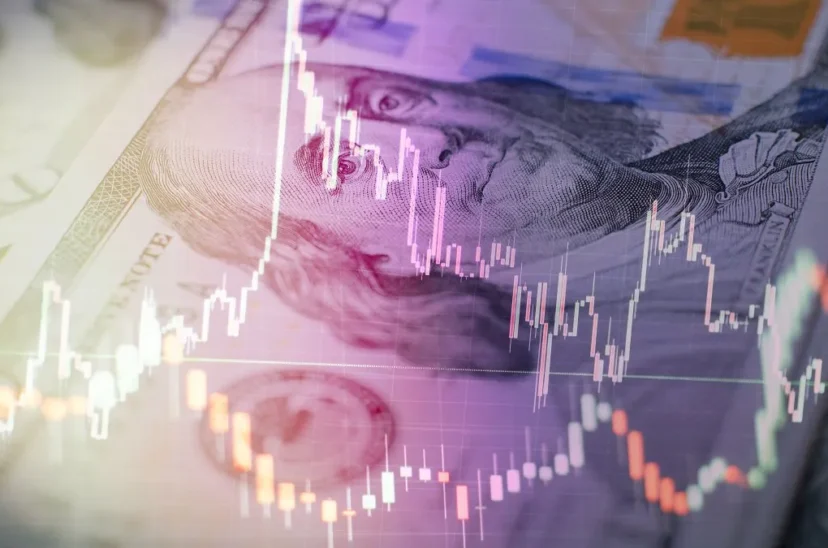 dólar