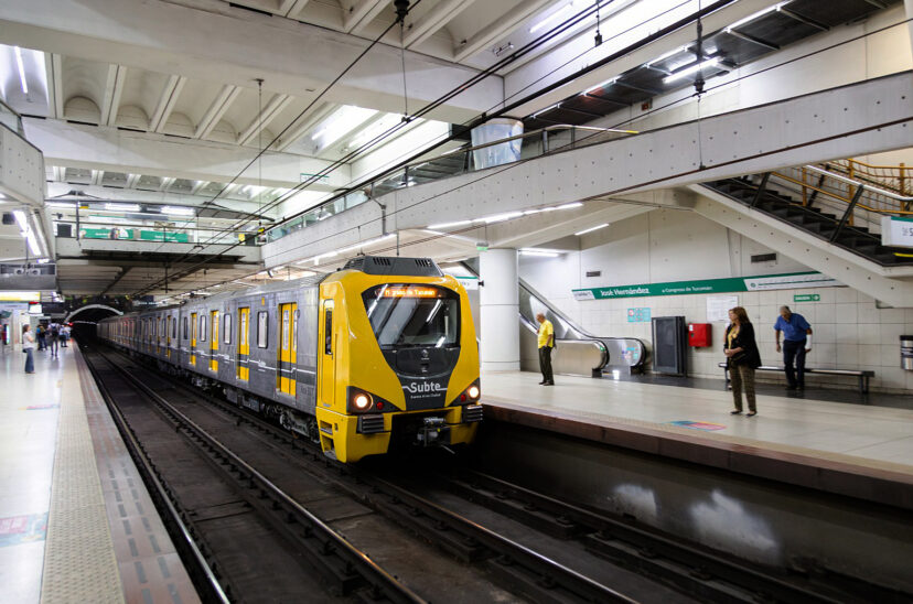 subtes