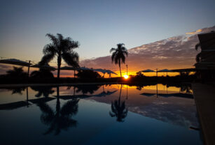 sunset2 JUNIO