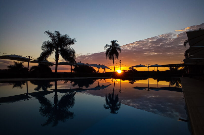 sunset2 JUNIO