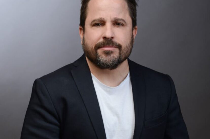 Martín Tetaz