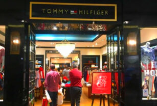 tommy hilfiger tienda ropa barata