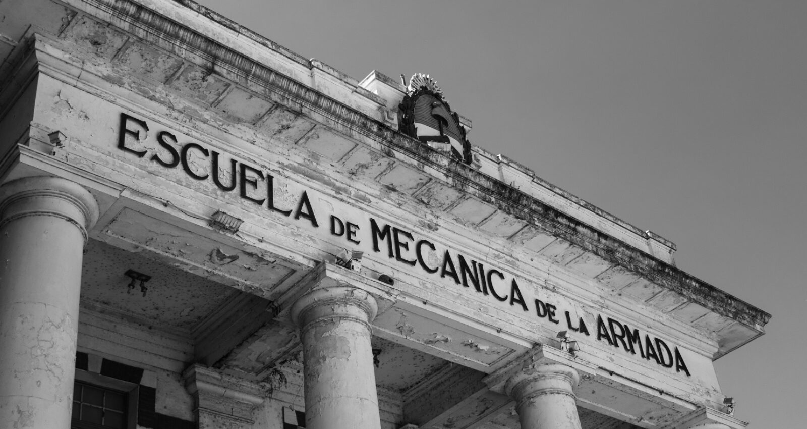 trabajo esclavo