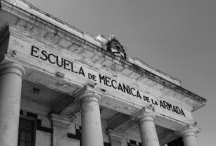 trabajo esclavo