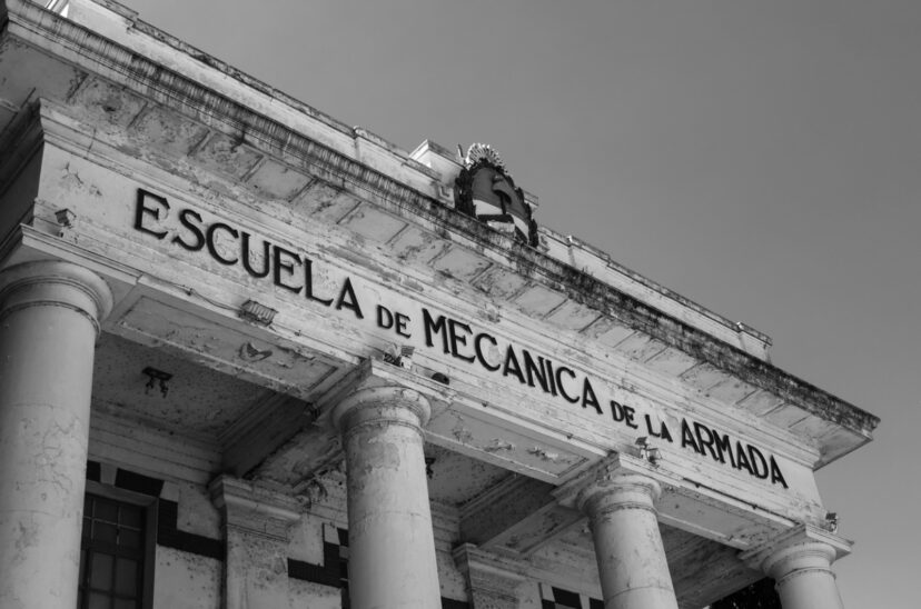 trabajo esclavo