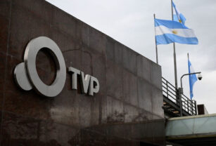 tv publica