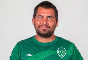utilero sarmiento de junín