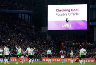 var premier league