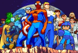 videojuegos consola