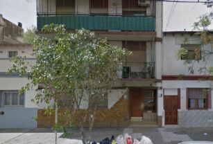 incendio