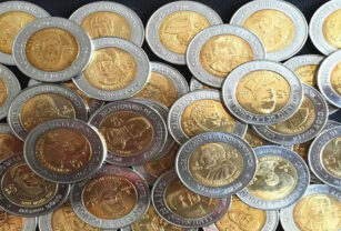 moneda