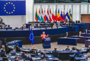 Unión europea