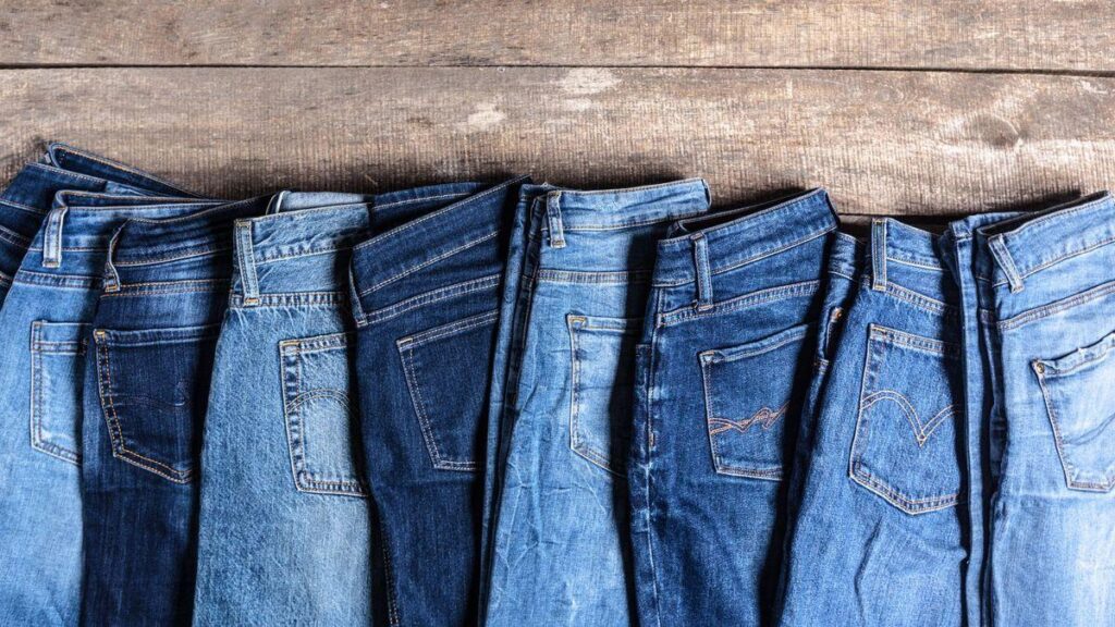 pantalón pantalones jean jeanes