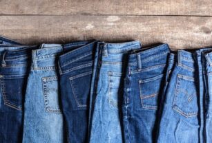 pantalón pantalones jean jeanes