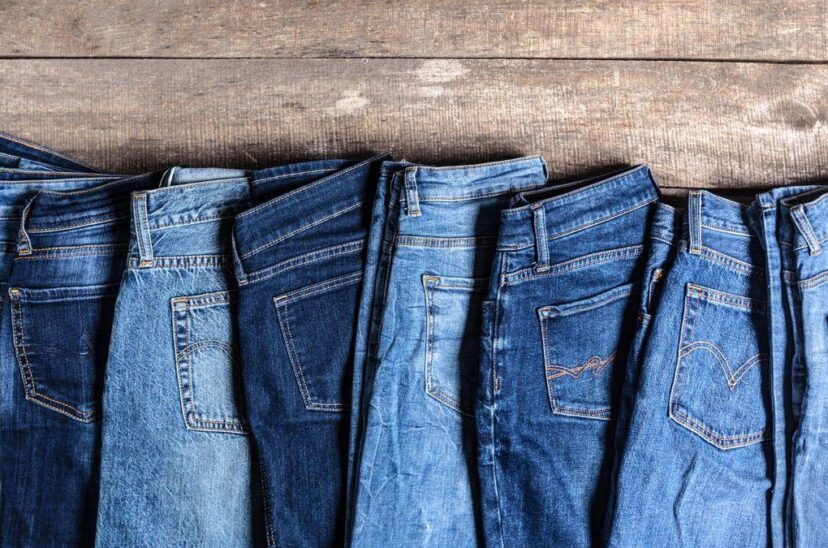 pantalón pantalones jean jeanes