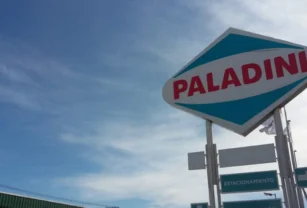 Paladini