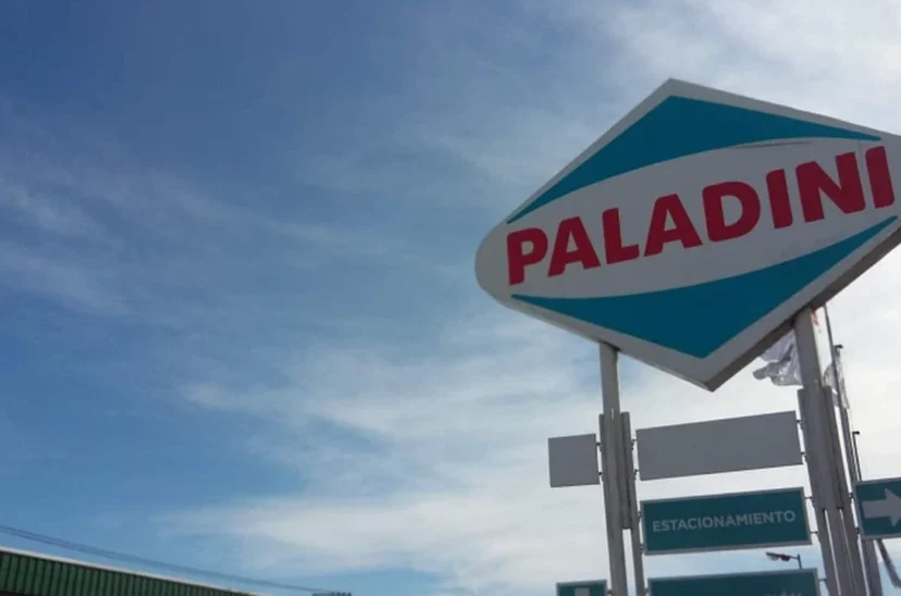Paladini