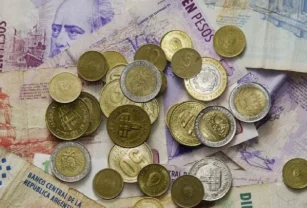 moneda