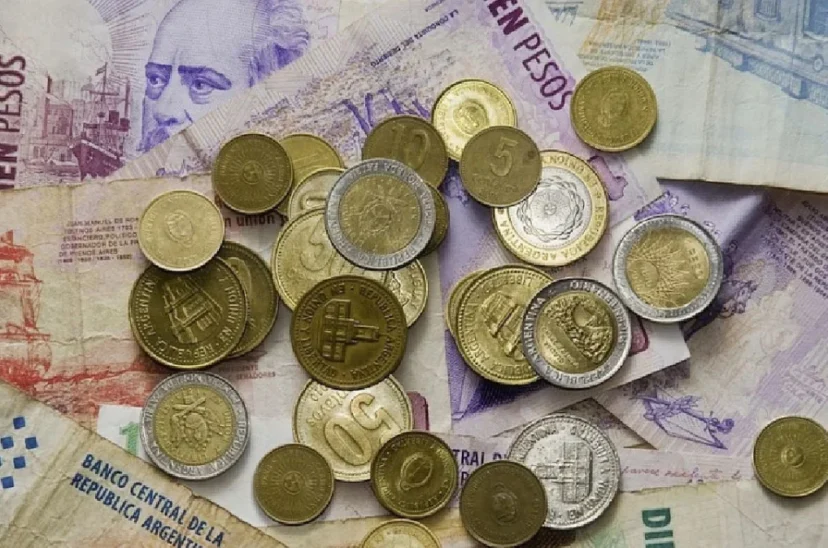 moneda