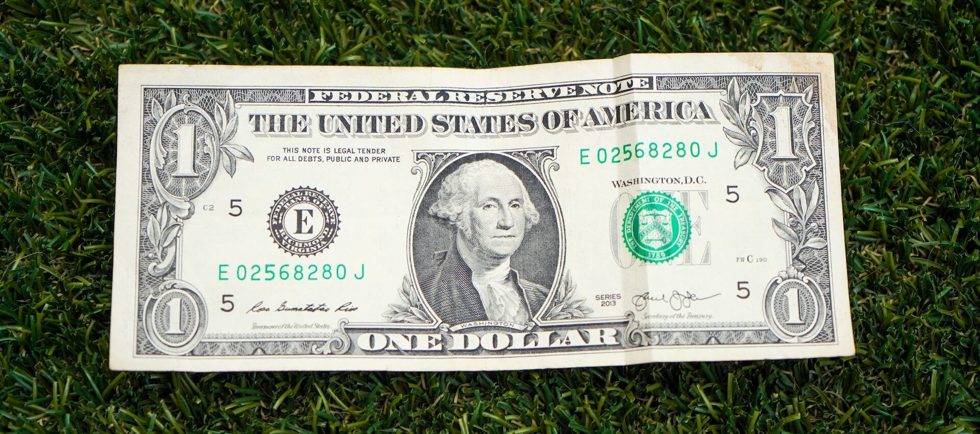dólar