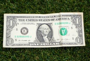 dólar