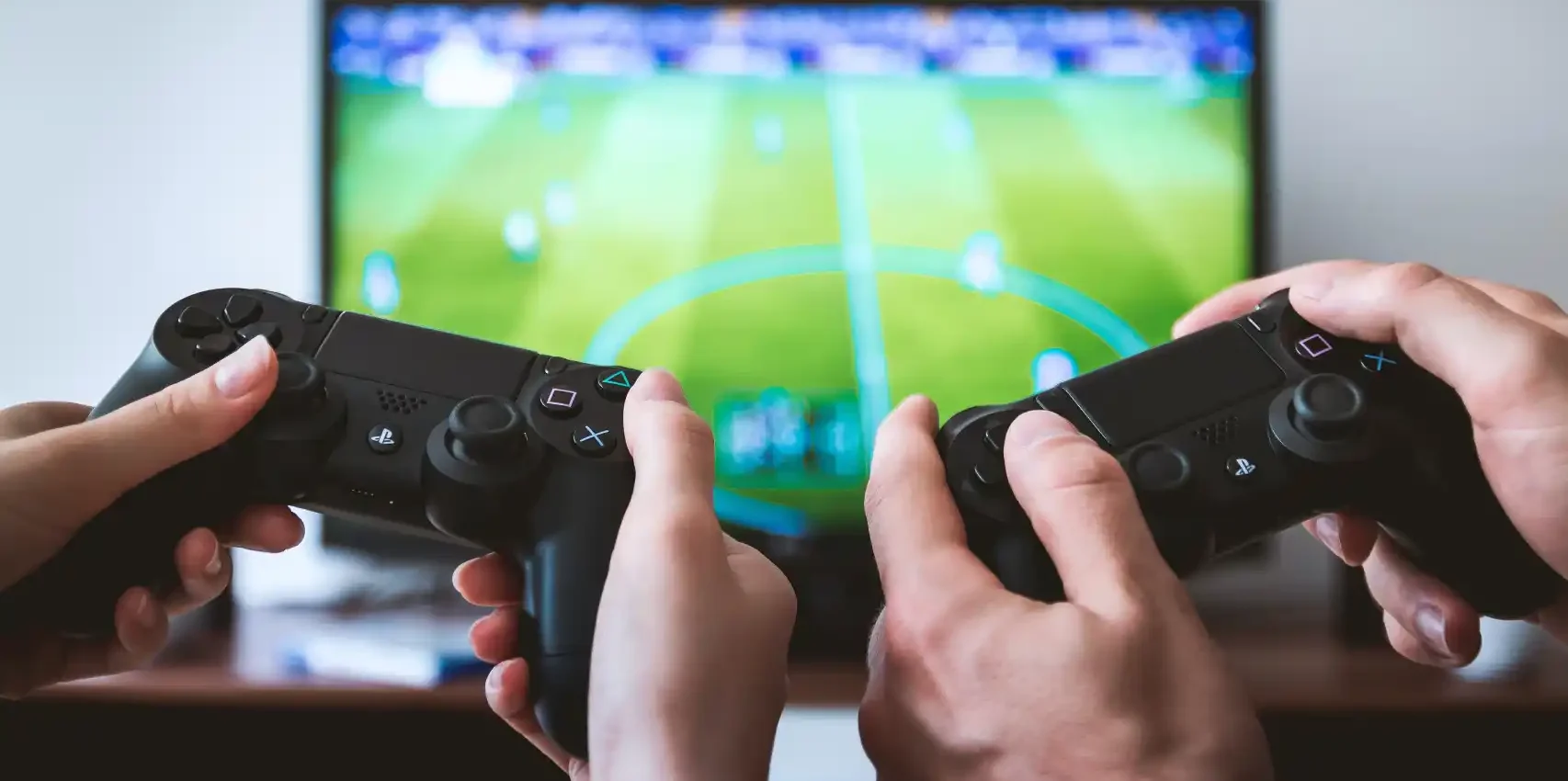 videojuego