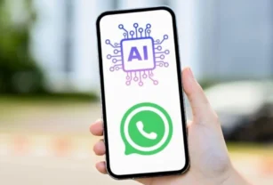 WhatsApp