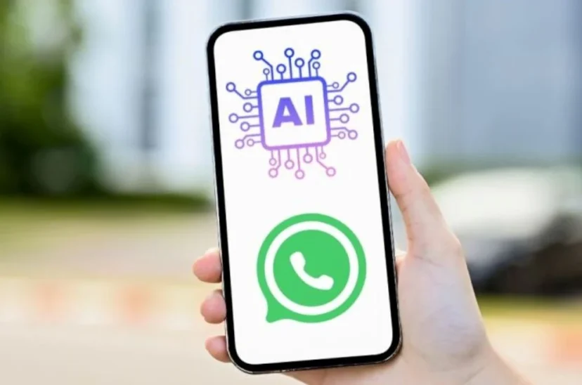 WhatsApp