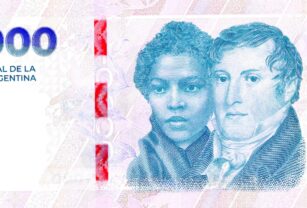billetes